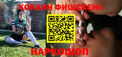 a pvp Можга