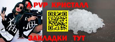 стафф Моздок