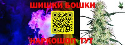 гидропоника Можайск