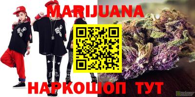 гидропоника Можайск