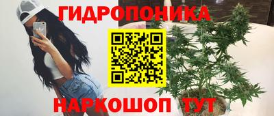 гидропоника Можайск
