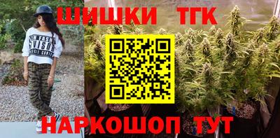 a pvp Можга