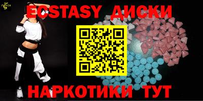 a pvp Можга
